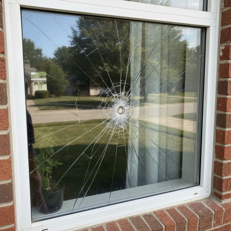 Increase Your Windows Installation Business with an AI Driven, Targeted Website