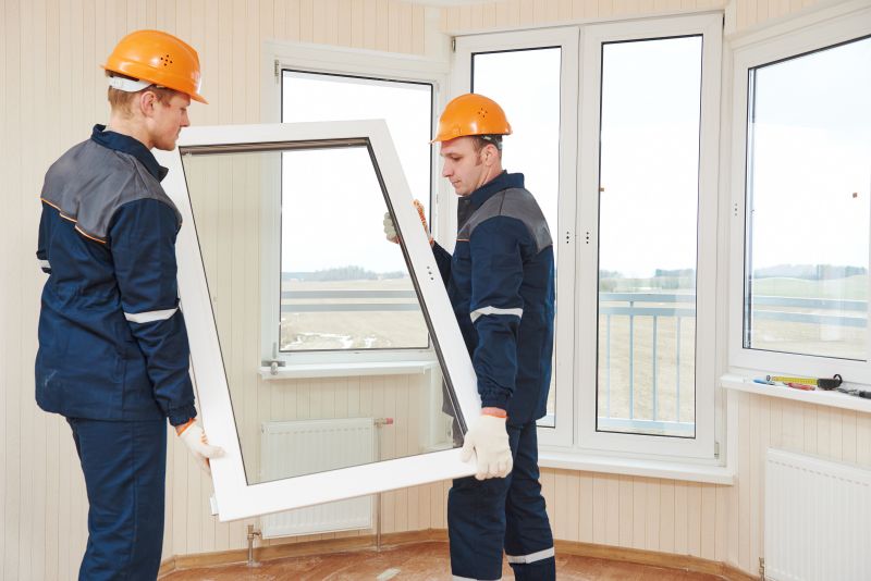 Cost of Windows Installation in Camas, WA